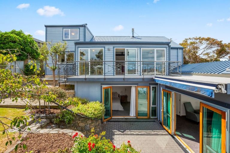 Photo of property in 67/67a Eskdale Road, Papakowhai, Porirua, 5024
