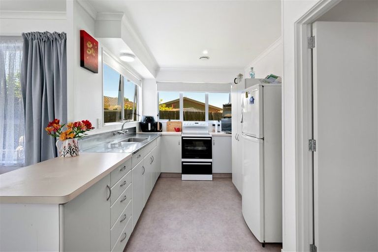 Photo of property in 10a Goodman Drive, Motueka, 7120