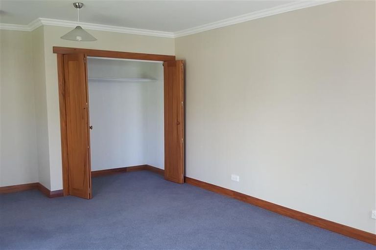 Photo of property in 38b Whiteley Street, Moturoa, New Plymouth, 4310