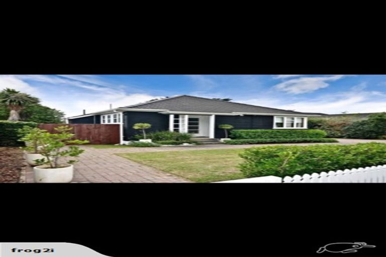 Photo of property in 3 Moule Place, Fairfield, Hamilton, 3214