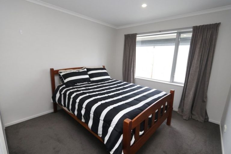 Photo of property in 98a George Street, Tinwald, Ashburton, 7700