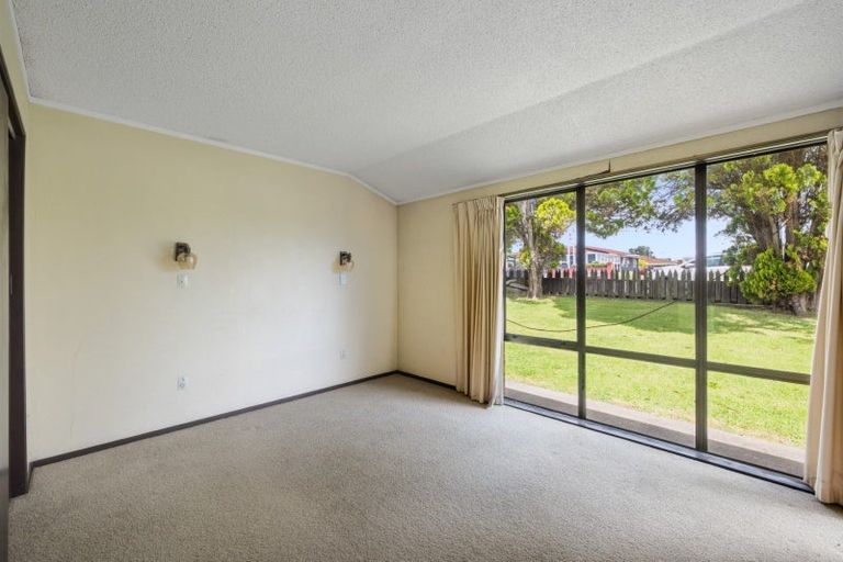 Photo of property in 475 Otumoetai Road, Otumoetai, Tauranga, 3110