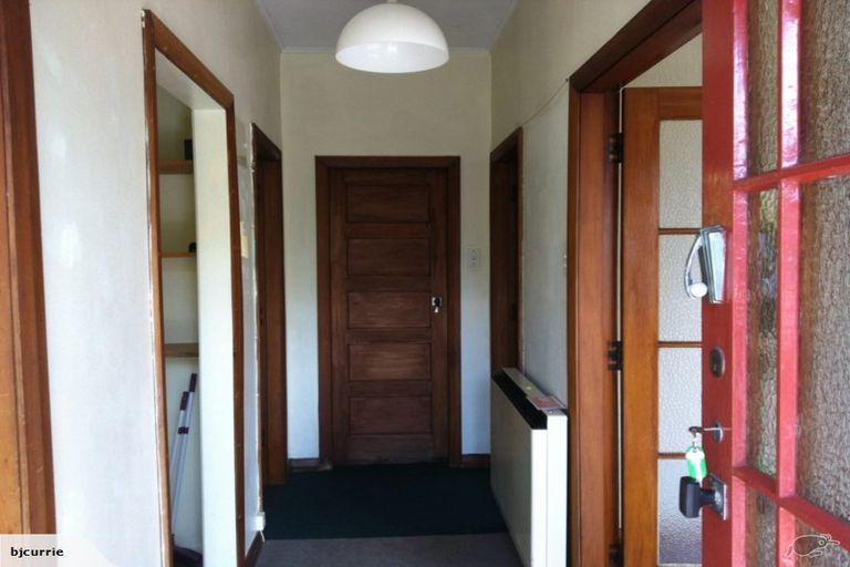 Photo of property in 5 Anderson Street, Hokowhitu, Palmerston North, 4410