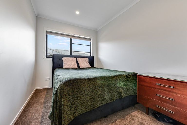 Photo of property in 70 Sylvester Crescent, Flagstaff, Hamilton, 3210