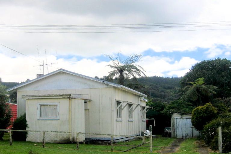 Photo of property in 12 Brighton Road, Waihi Beach, 3611