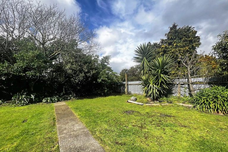 Photo of property in 7 Lyndhurst Street, Takaro, Palmerston North, 4412