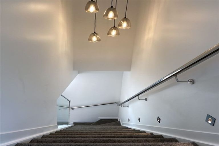 Photo of property in 3/48 Victor Street, Avondale, Auckland, 1026