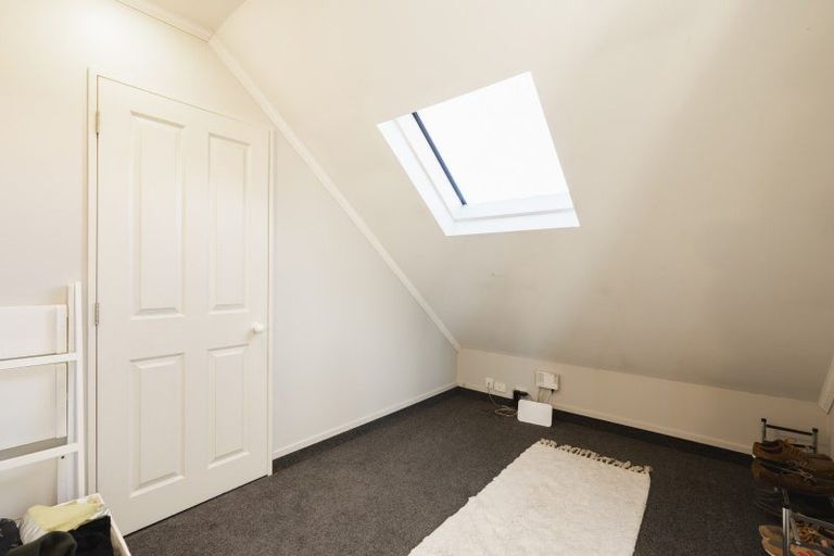 Photo of property in 56 Silverstream Drive, Mosgiel, 9024