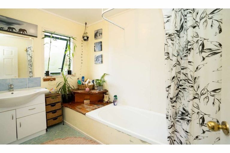 Photo of property in 35a Tyree Road, Waipapa, Kerikeri, 0295