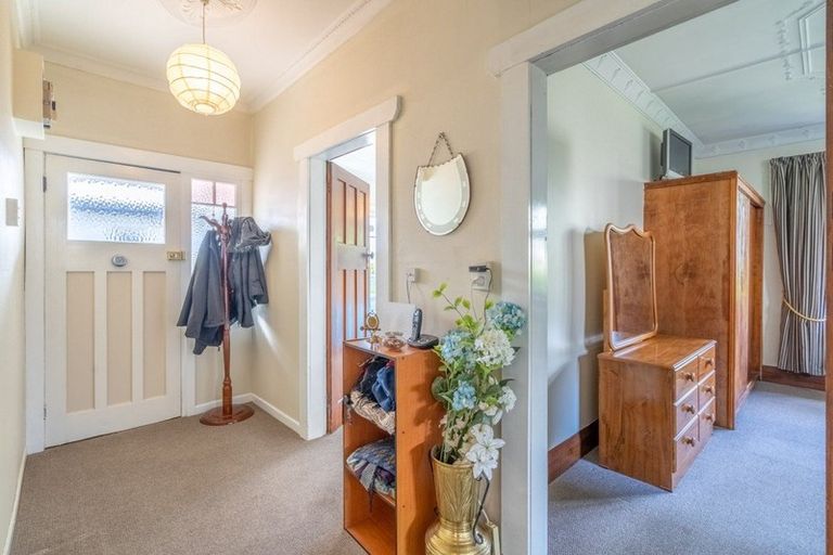 Photo of property in 90 Bourke Street, Windsor, Invercargill, 9810