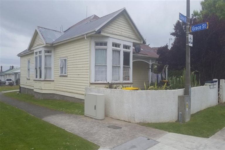 Photo of property in 247 Conon Street, Appleby, Invercargill, 9812