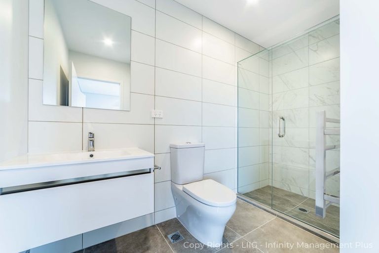 Photo of property in 106/3 Kaipiho Lane, Albany, Auckland, 0632