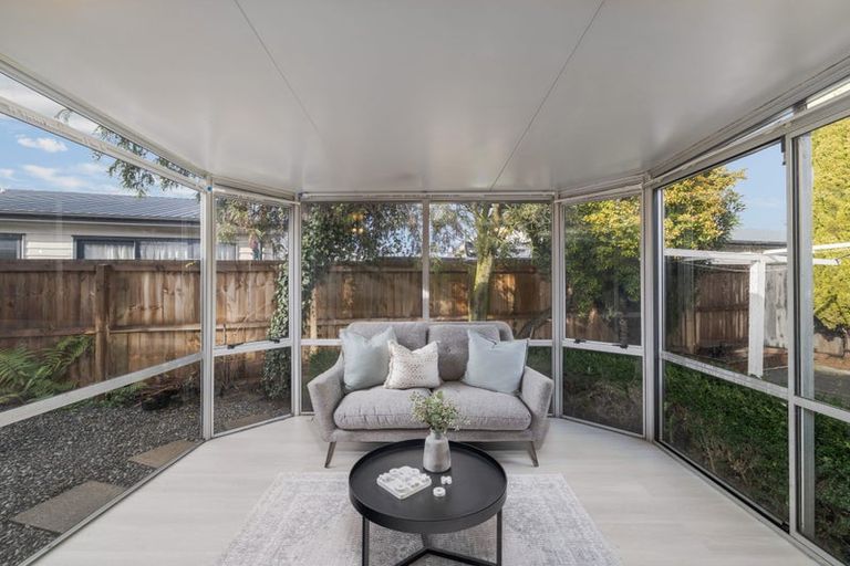 Photo of property in 36 Seymour Street, Hornby, Christchurch, 8042