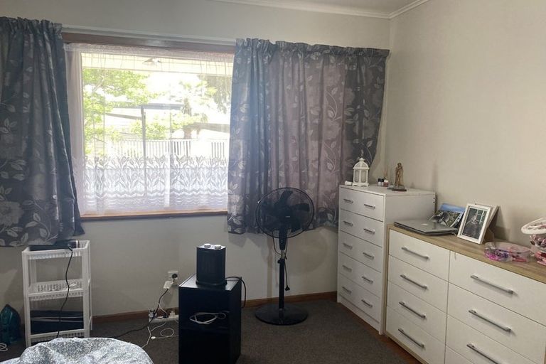 Photo of property in 706 Saint Aubyn Street East, Parkvale, Hastings, 4122