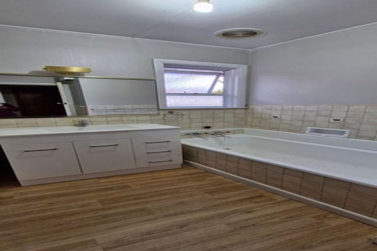 Photo of property in 14 Joseph Grove, Elderslea, Upper Hutt, 5018