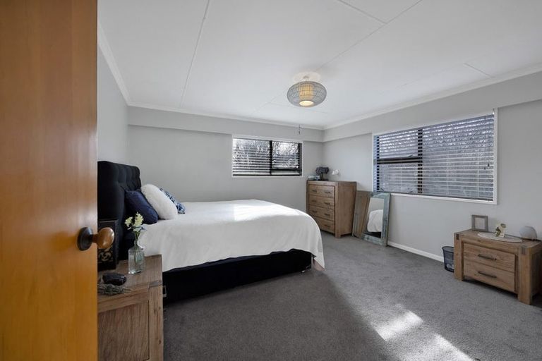 Photo of property in 248 Oeo Road, Otakeho, Hawera, 4678