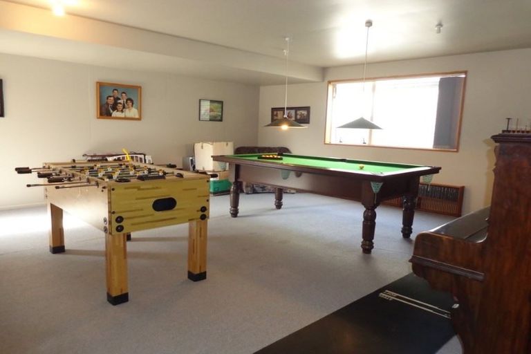 Photo of property in 1245 Hoskyns Road, Kirwee, Christchurch, 7671