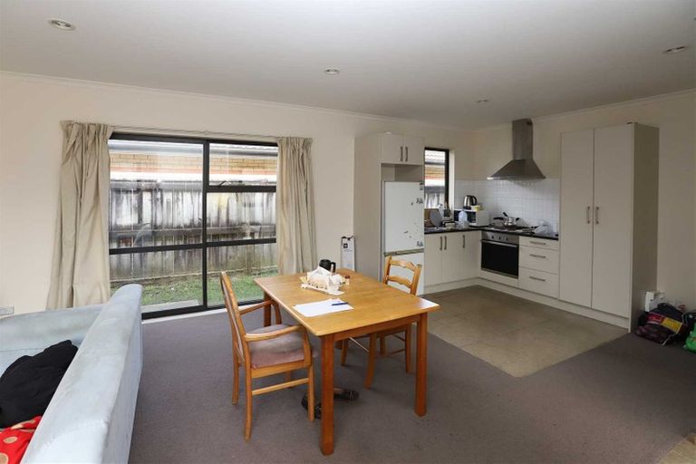 Photo of property in 19 Russleigh Drive, Dinsdale, Hamilton, 3204