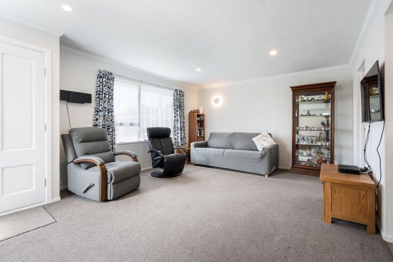 Photo of property in 13b Young Street, Saint Kilda, Dunedin, 9012