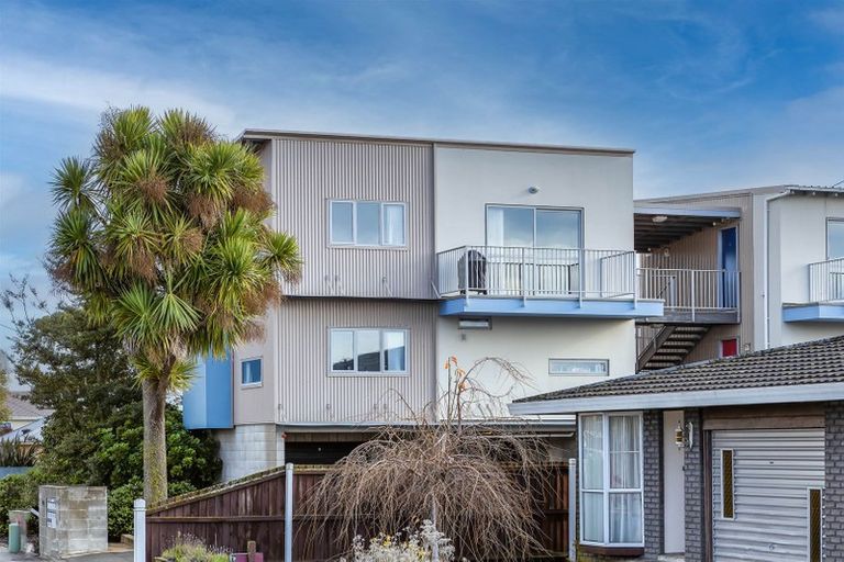 Photo of property in 3/443 Cashel Street, Linwood, Christchurch, 8011