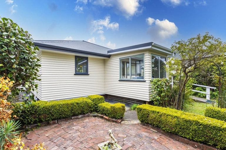 Photo of property in 154 Tancred Street, Linwood, Christchurch, 8062