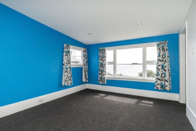 Photo of property in 230 Main Road, Moncks Bay, Christchurch, 8081