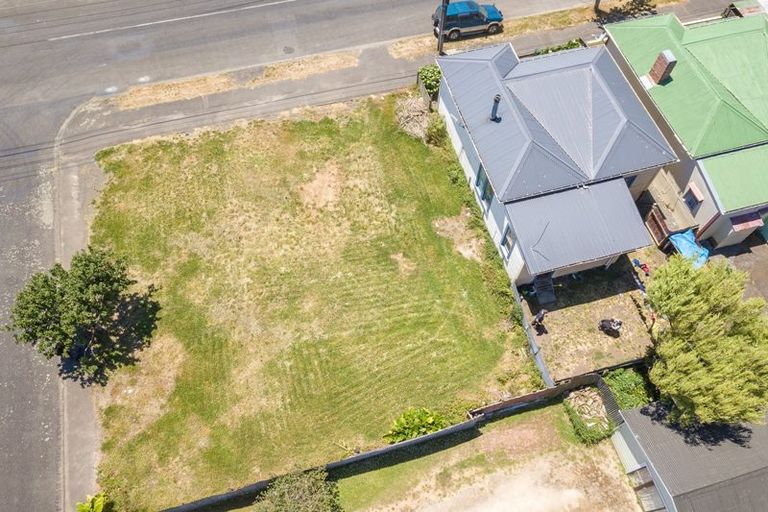 Photo of property in 47 Pitt Street, Whanganui, 4500