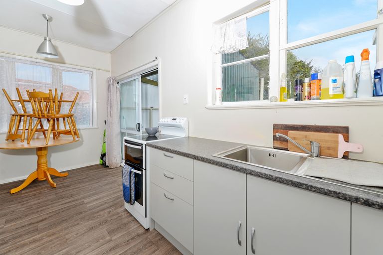 Photo of property in 4 Kotare Street, Glenholme, Rotorua, 3010