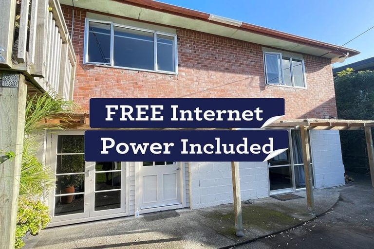 Photo of property in 7 Ferry Road, Wade Heads, Whangaparaoa, 0932