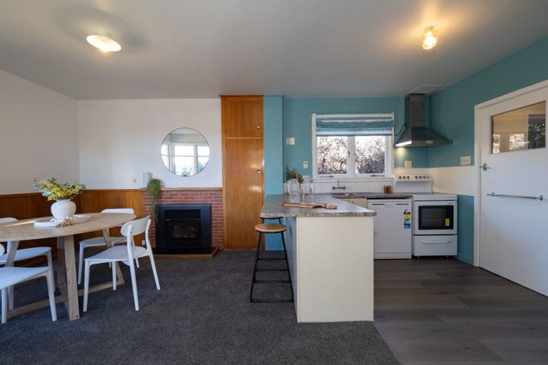 Photo of property in 17 Galbraith Street, Allenton, Ashburton, 7700