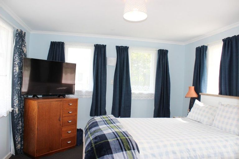 Photo of property in 65a Wilfrid Street, Newfield, Invercargill, 9812