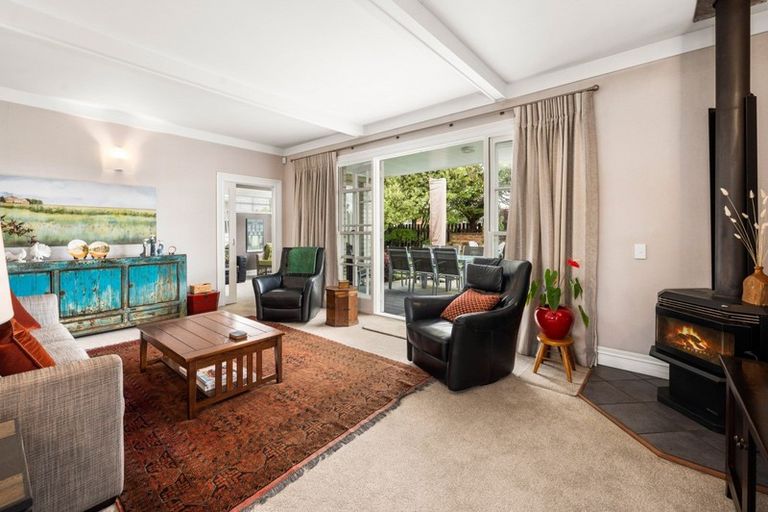 Photo of property in 43a Robertson Street, Glenholme, Rotorua, 3010