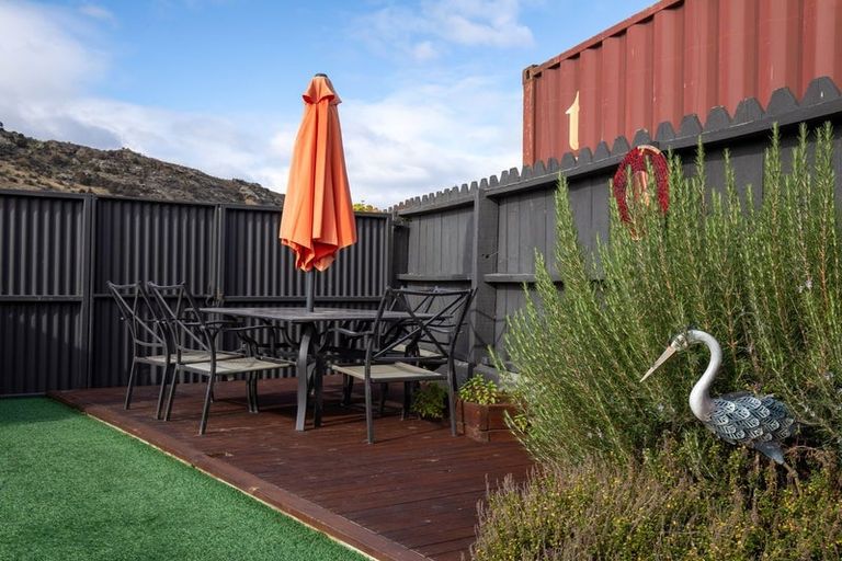 Photo of property in 5 Teviot Street, Roxburgh, 9500