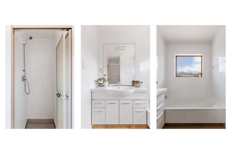 Photo of property in 33 Morrison Road, Taneatua, 3123