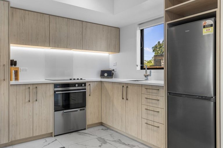 Photo of property in 8/70 Brockworth Place, Riccarton, Christchurch, 8011