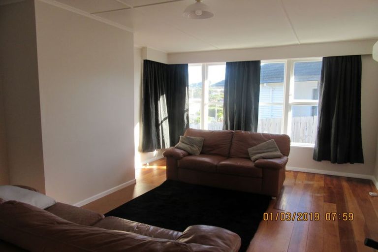 Photo of property in 70 Dimock Street, Titahi Bay, Porirua, 5022