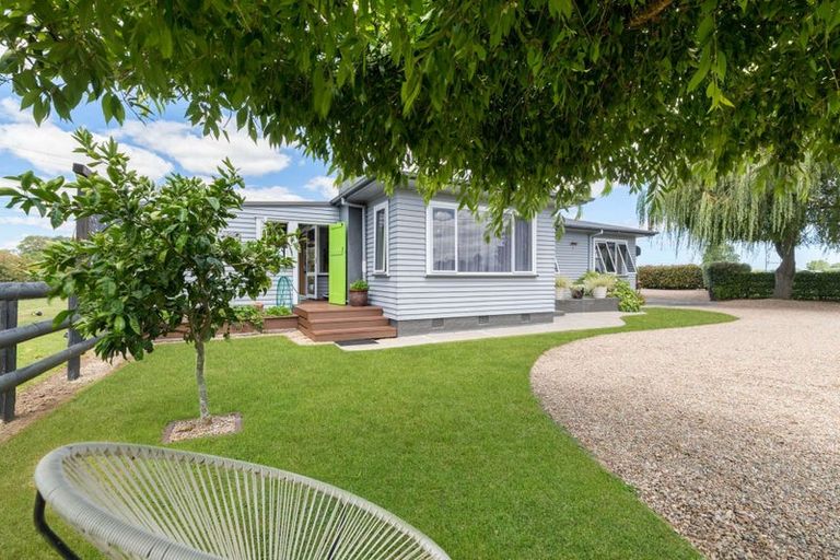 Photo of property in 13 Discombe Road, Tamahere, Hamilton, 3283