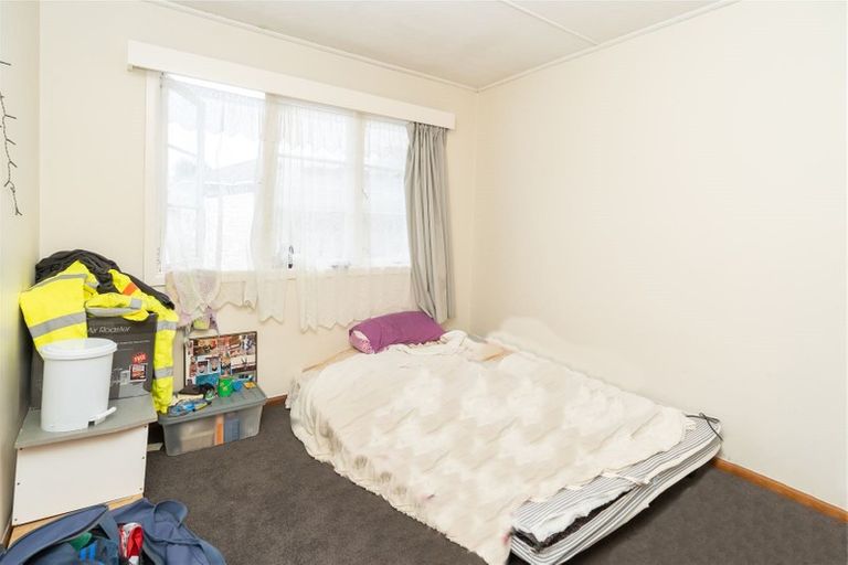 Photo of property in 14a Wall Street, Nawton, Hamilton, 3200