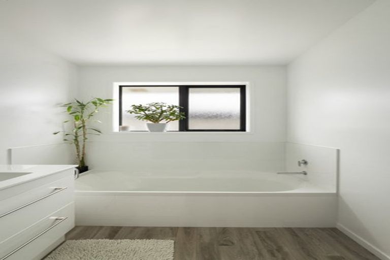 Photo of property in 10 Fern Rise, Paeroa, 3600