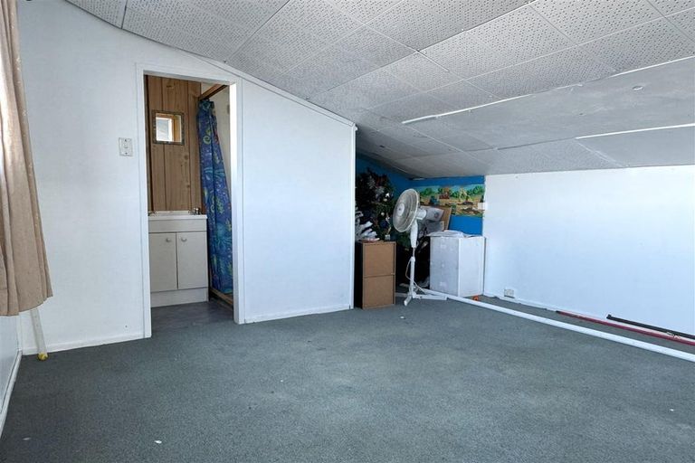 Photo of property in 91 Kaniere Road, Kaniere, Hokitika, 7811