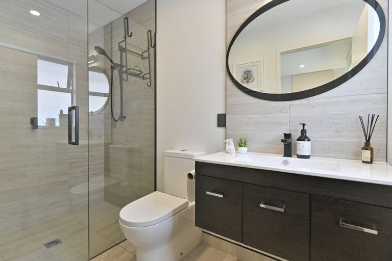 Photo of property in 200a Murdoch Road West, Raureka, Hastings, 4120