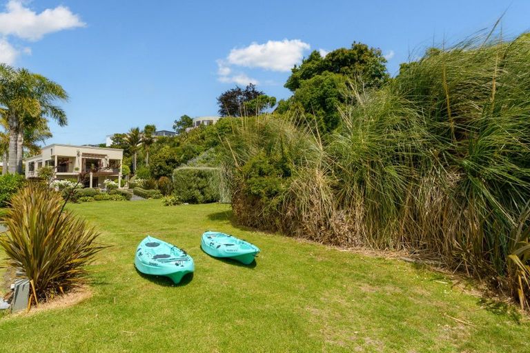 Photo of property in 3 Grace Road, Tauranga South, Tauranga, 3112