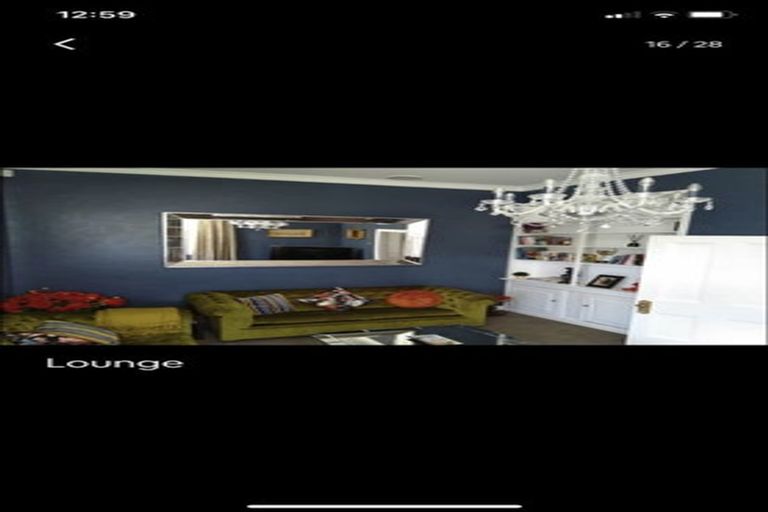 Photo of property in 32a Esther Street, Martinborough, 5711