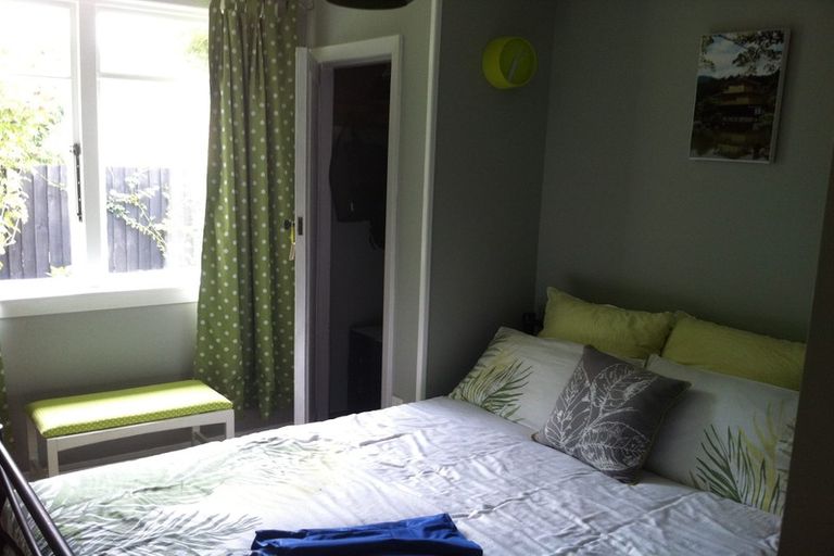 Photo of property in 152 Aorangi Road, Bryndwr, Christchurch, 8053