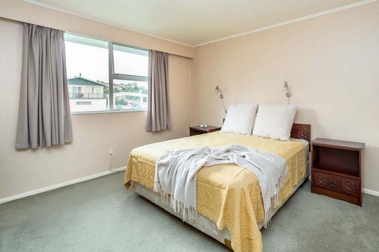 Photo of property in 35 Manuka Street, Lansdowne, Masterton, 5810