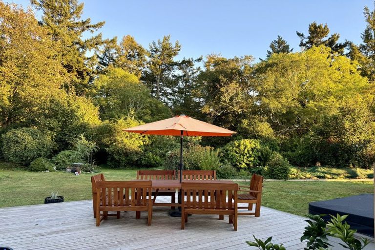 Photo of property in 1034 Waitahora Road, Waitahora, Dannevirke, 4971