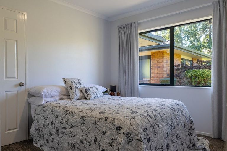 Photo of property in 24 Rowe Road, Whatawhata, Hamilton, 3289