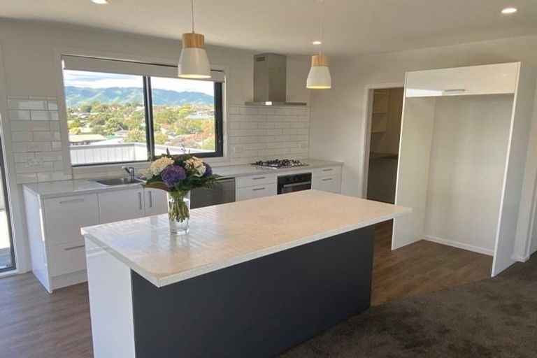 Photo of property in 115 Queens Road, Waikanae Beach, Waikanae, 5036