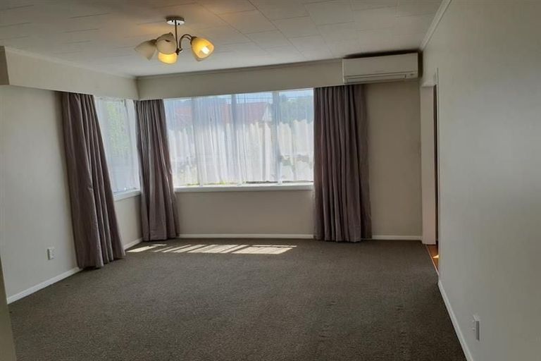 Photo of property in 1004 Taita Drive, Taita, Lower Hutt, 5011