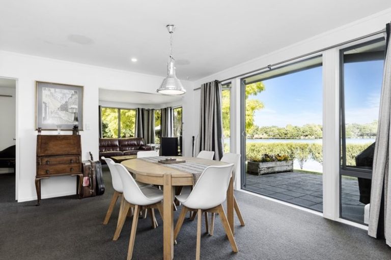 Photo of property in 53 Scantlebury Street, Tauranga South, Tauranga, 3112